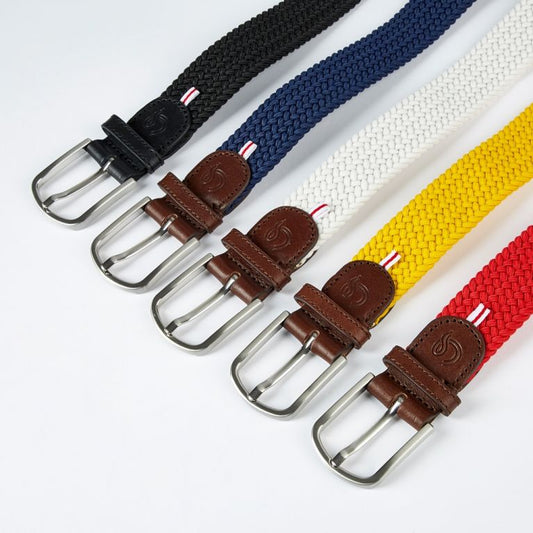 Ταξιδέψτε στον κόσμο με τη La Boucle!