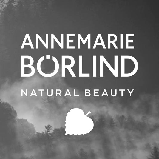 Απαλή περιποίηση και ενυδάτωση σώματος με την Annemarie Borlind!