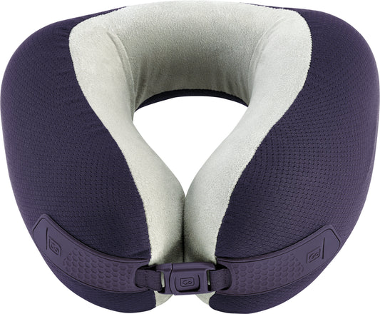 Go Travel Memory Dreamer