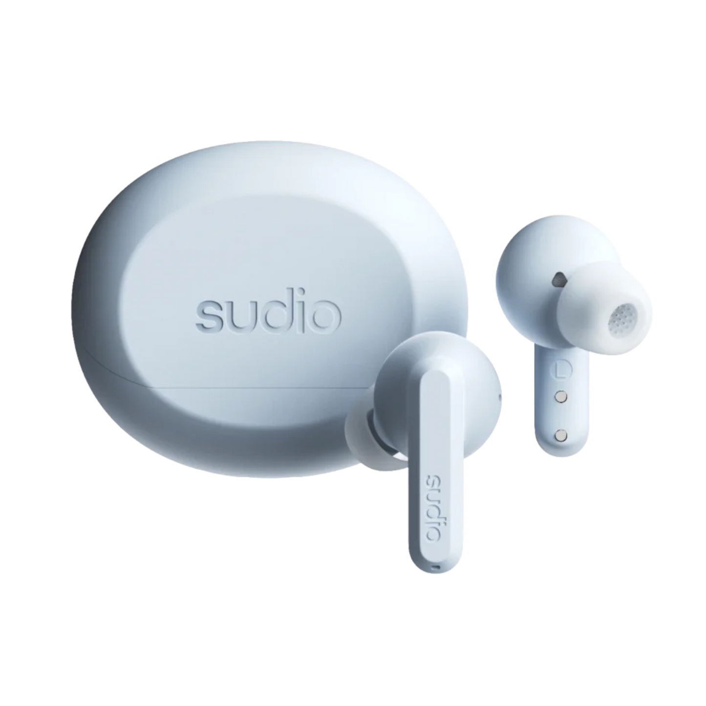 Sudio A3 Pro