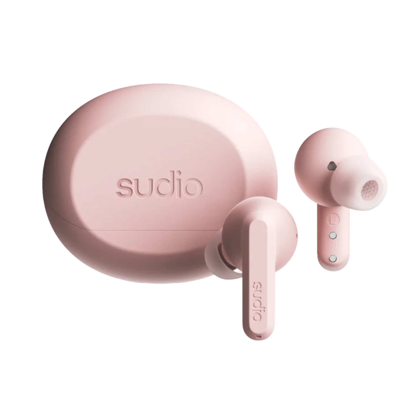 Sudio A3 Pro