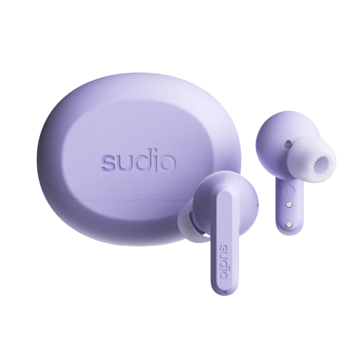 Sudio A3 Pro