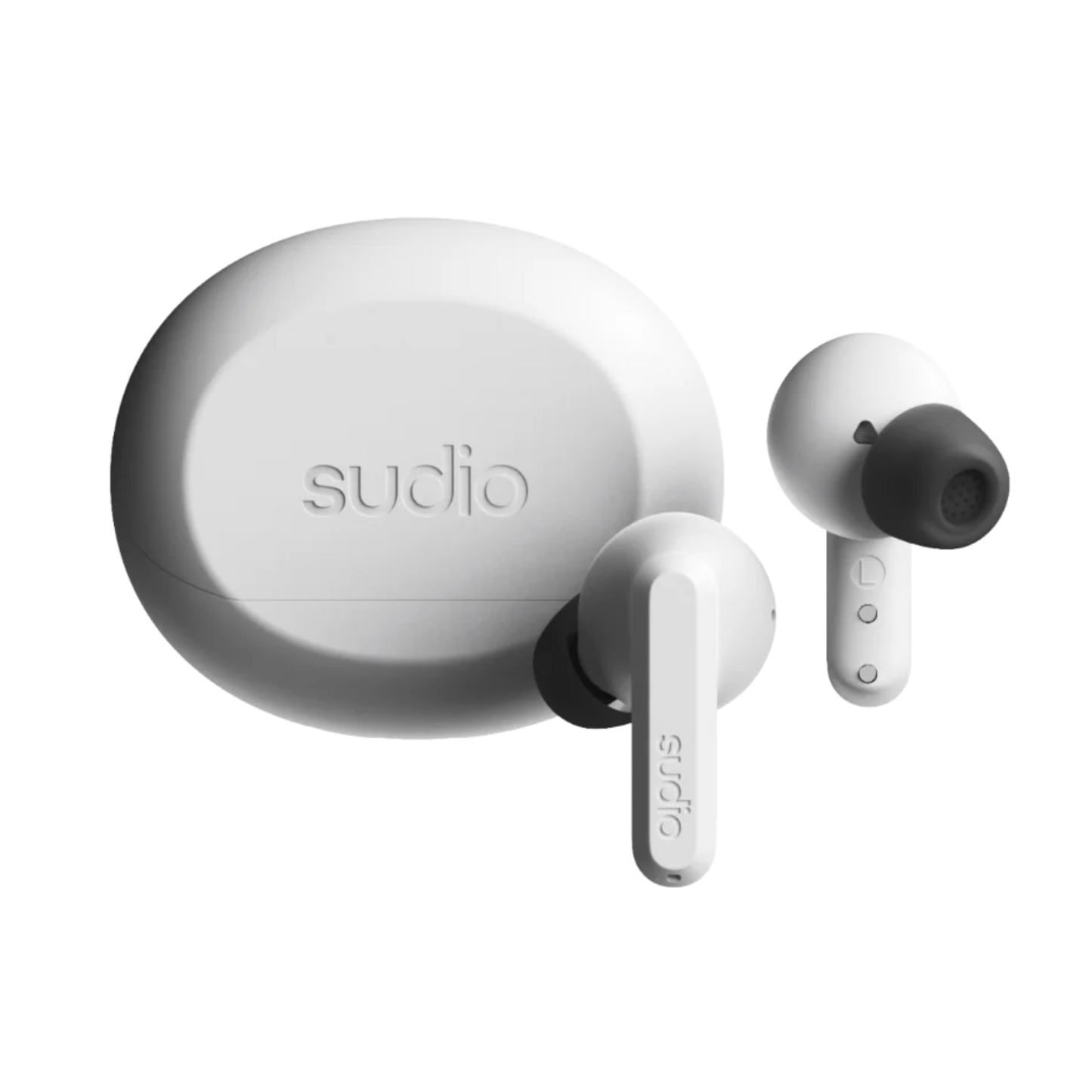 Sudio A3 Pro