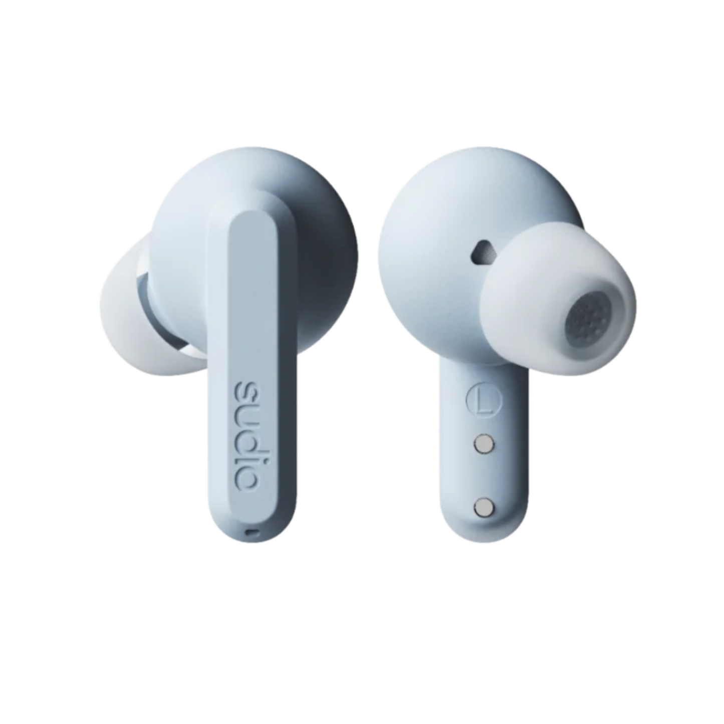 Sudio A3 Pro