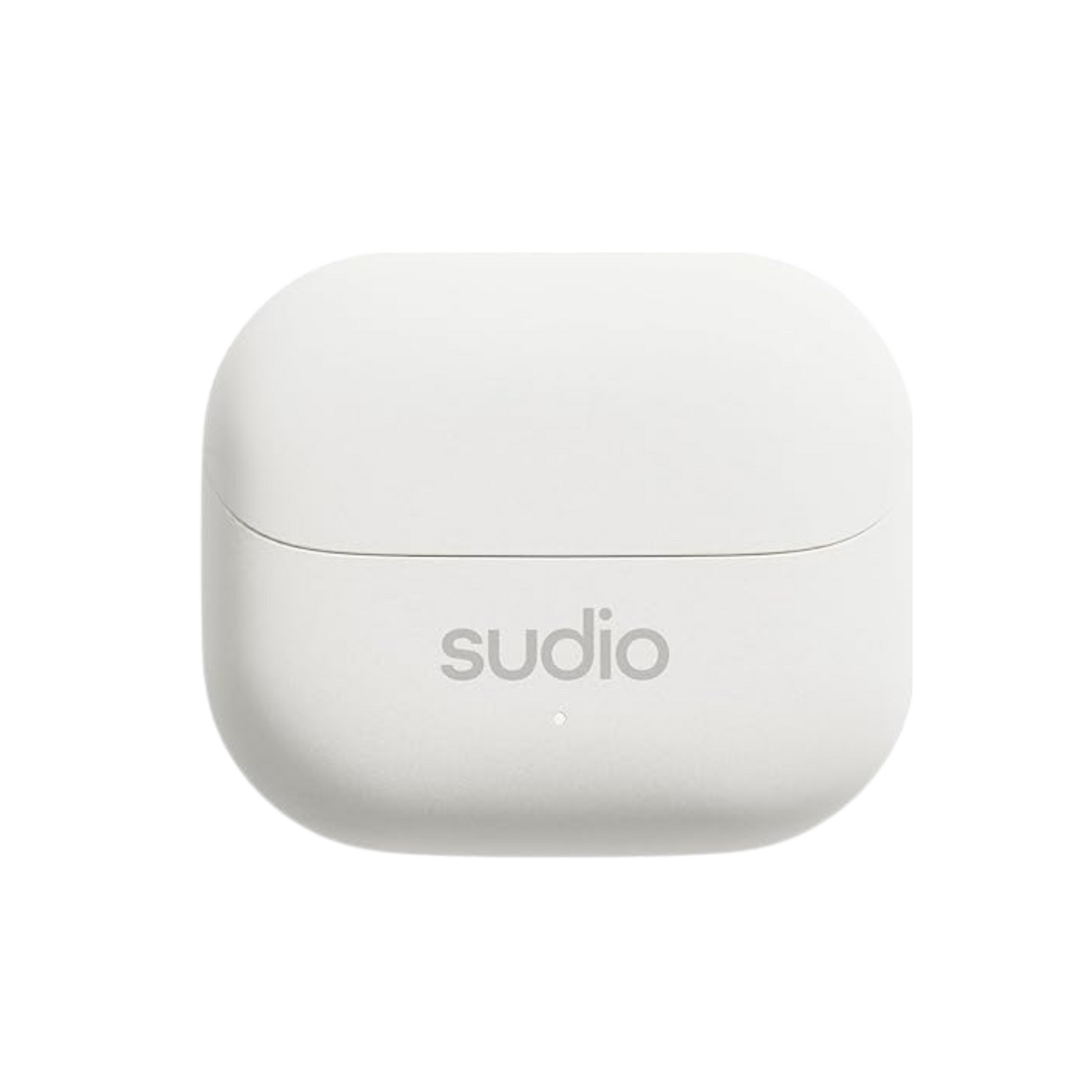 Sudio D1 ‒ True Wireless Earbuds με ENC & Bluetooth 5.4
