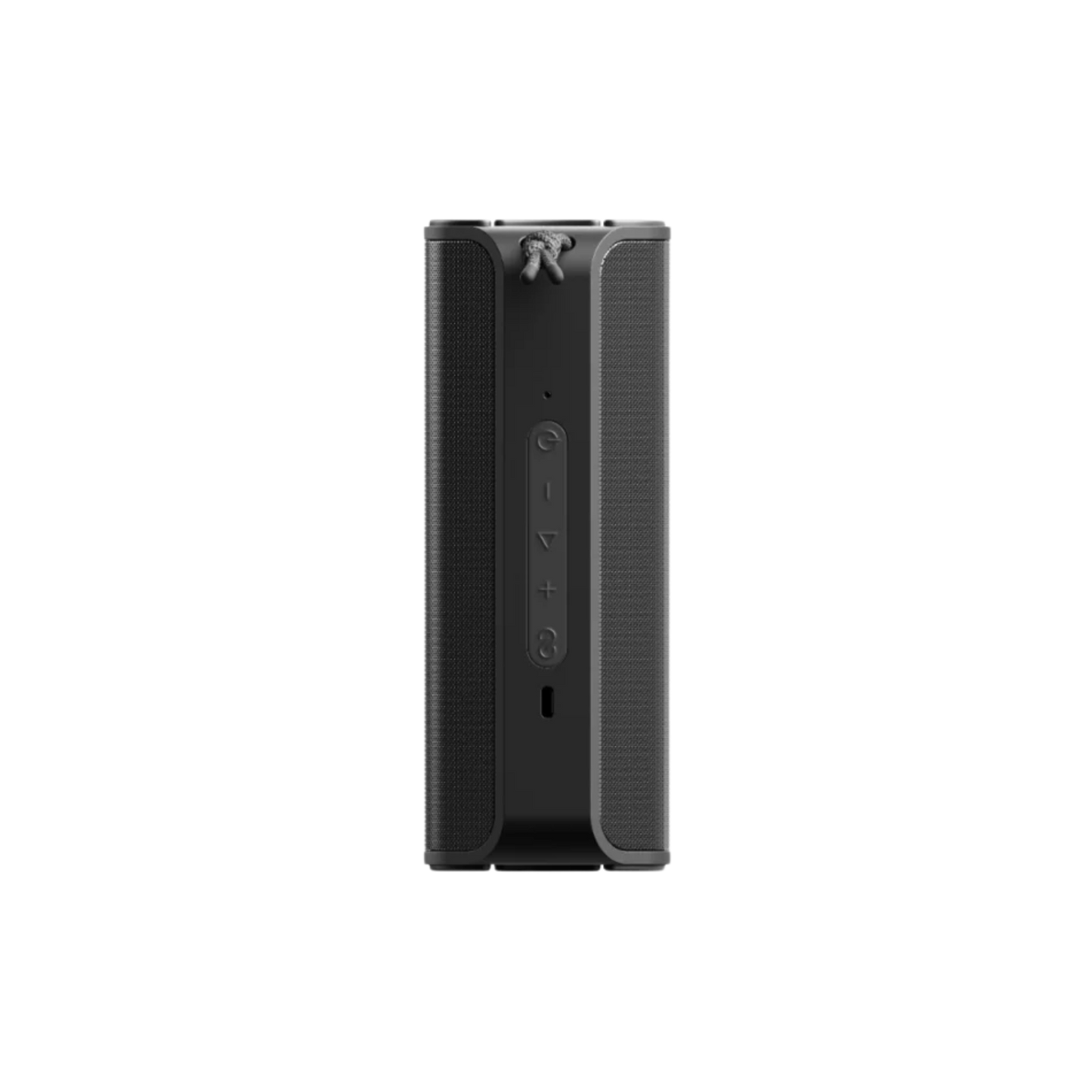 Sudio F4 ‒ Φορητό Bluetooth Ηχείο «Everywhere, Anytime»