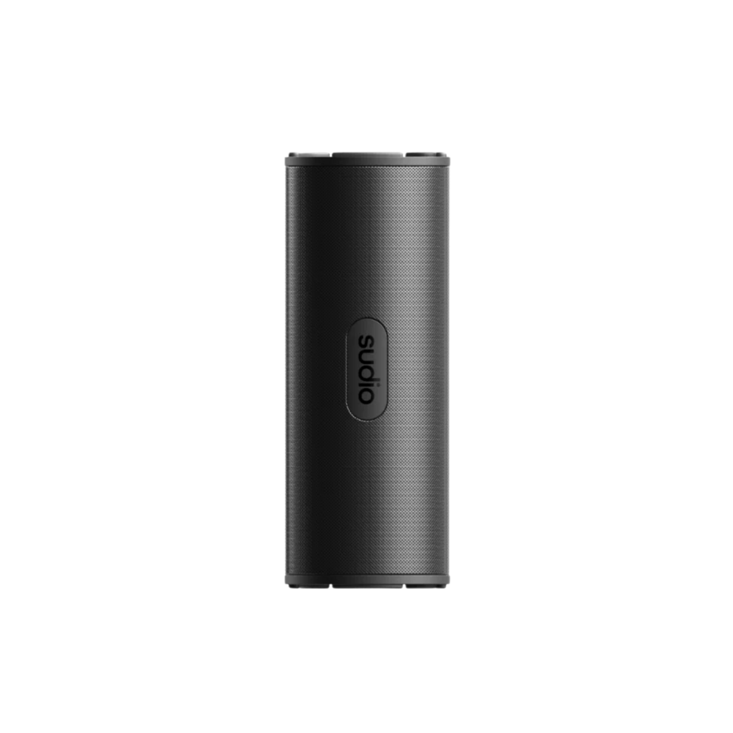 Sudio F4 ‒ Φορητό Bluetooth Ηχείο «Everywhere, Anytime»