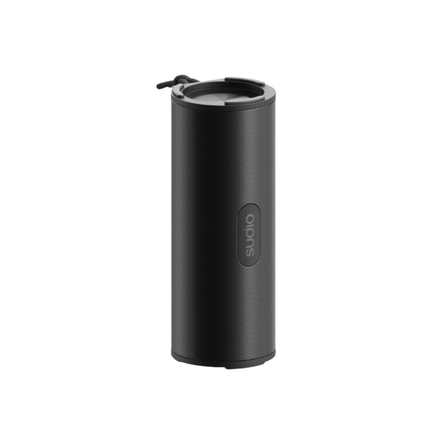 Sudio F4 ‒ Φορητό Bluetooth Ηχείο «Everywhere, Anytime»