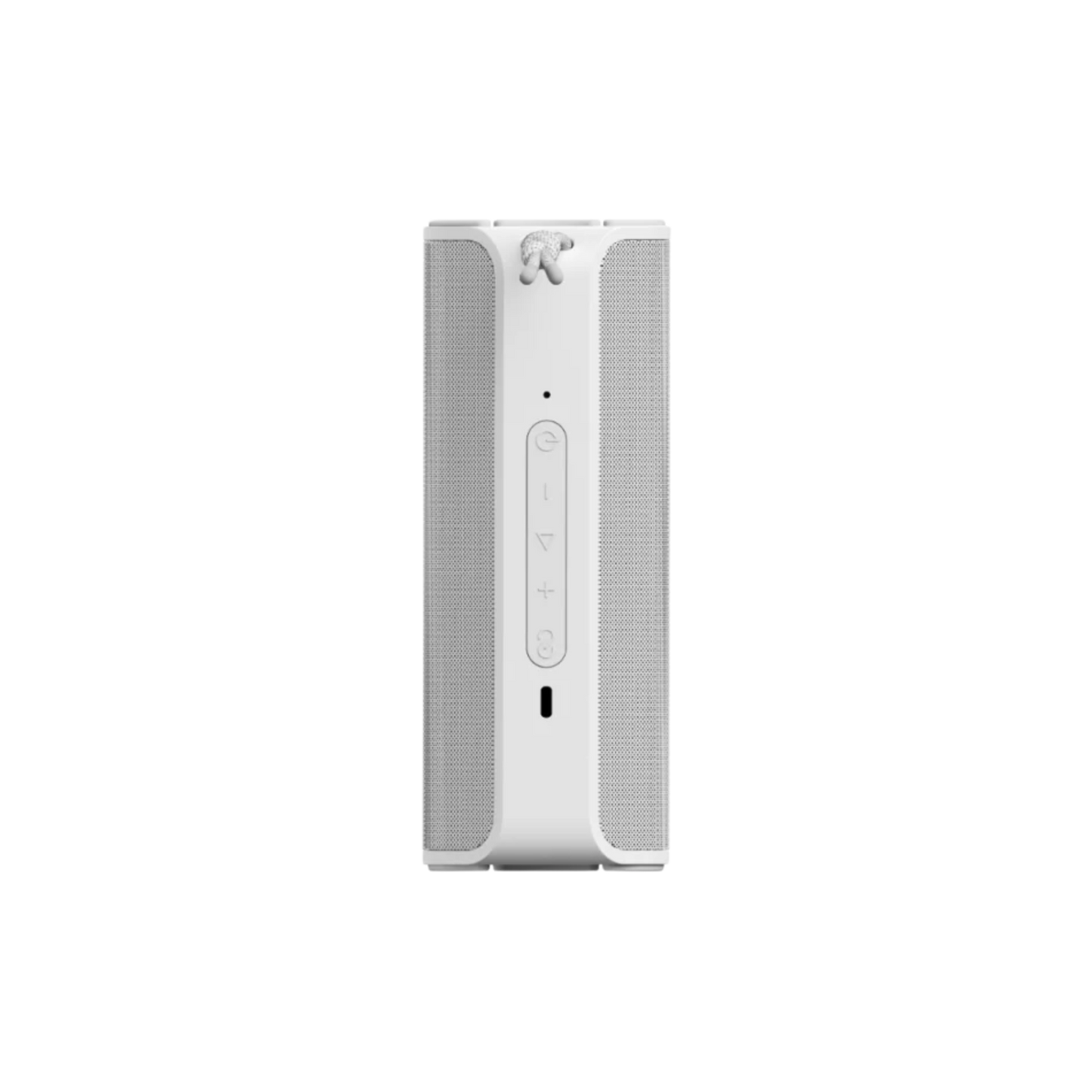 Sudio F4 ‒ Φορητό Bluetooth Ηχείο «Everywhere, Anytime»