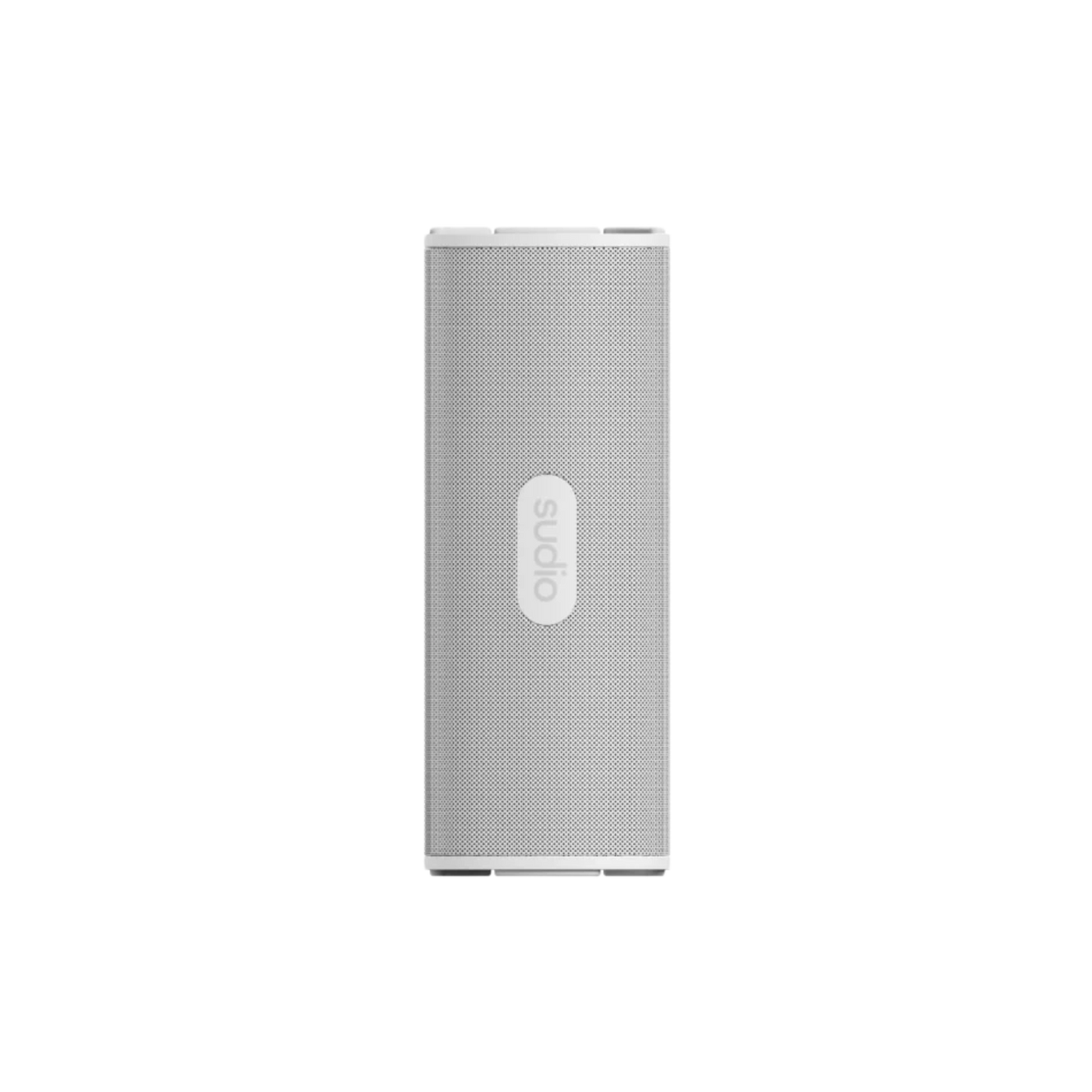 Sudio F4 ‒ Φορητό Bluetooth Ηχείο «Everywhere, Anytime»