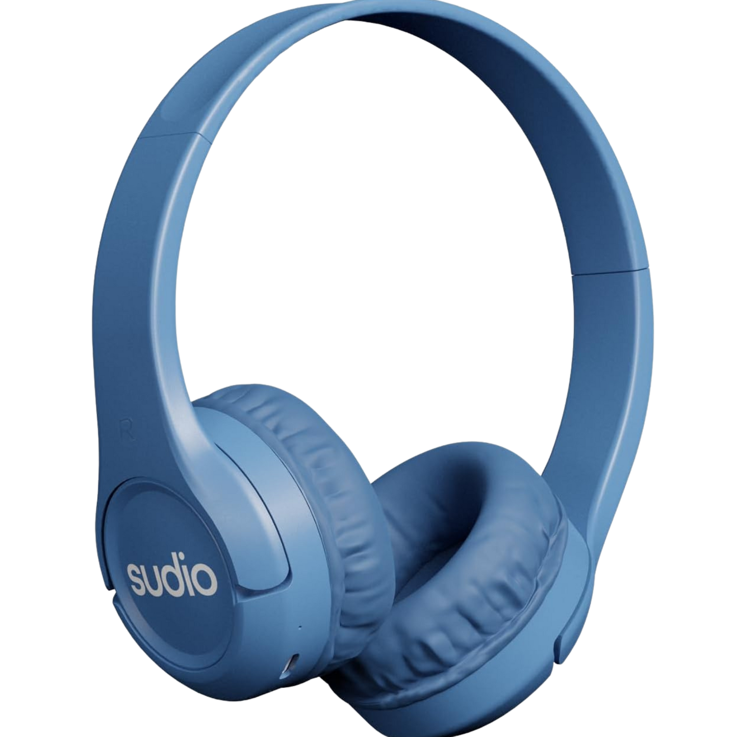 Sudio K1 Kids ‒ Ασύρματα Παιδικά Ακουστικά με Όριο Έντασης