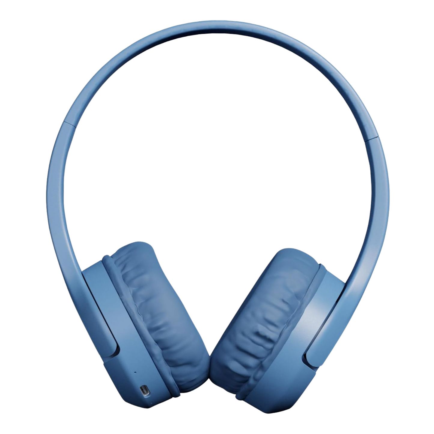 Sudio K1 Kids ‒ Ασύρματα Παιδικά Ακουστικά με Όριο Έντασης