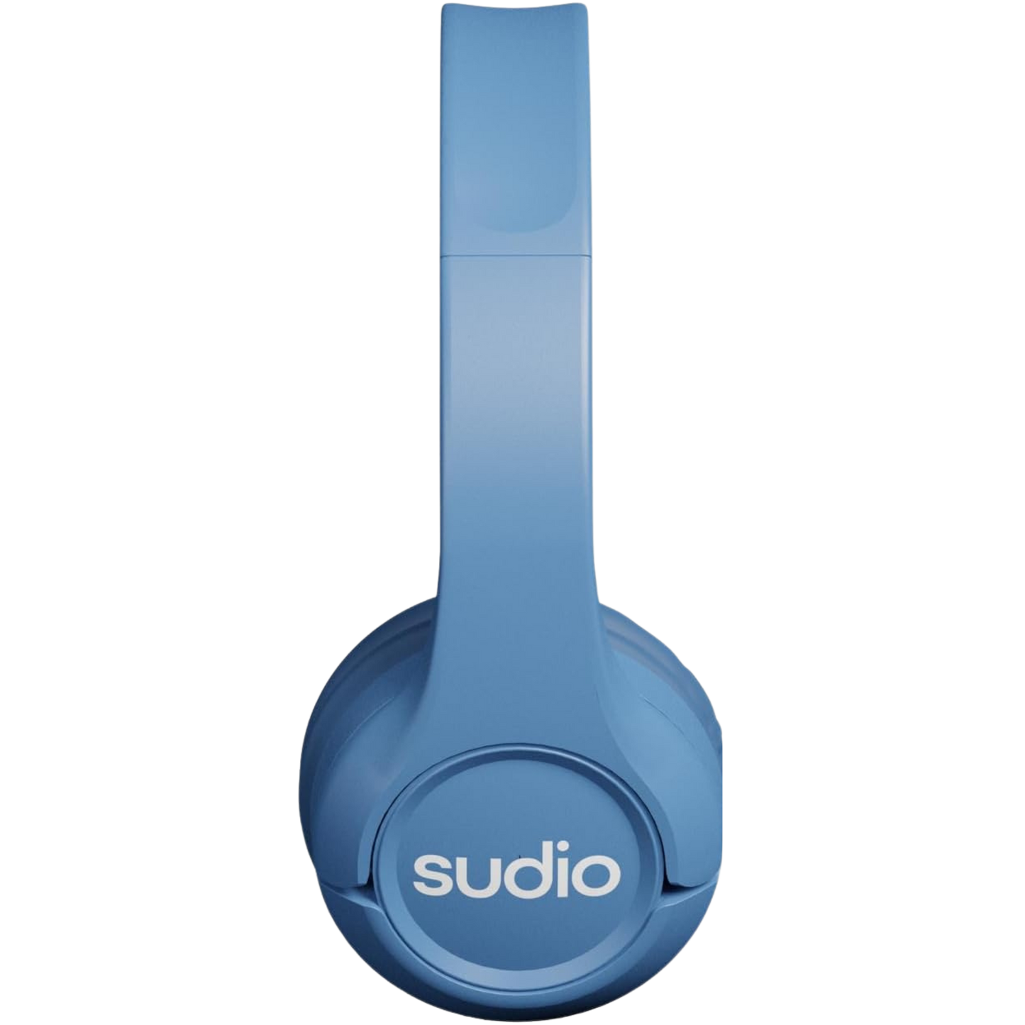 Sudio K1 Kids ‒ Ασύρματα Παιδικά Ακουστικά με Όριο Έντασης