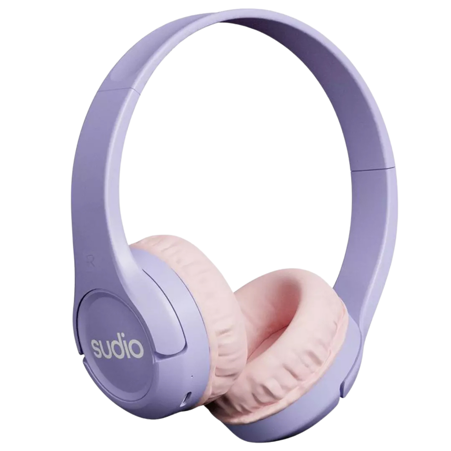 Sudio K1 Kids ‒ Ασύρματα Παιδικά Ακουστικά με Όριο Έντασης