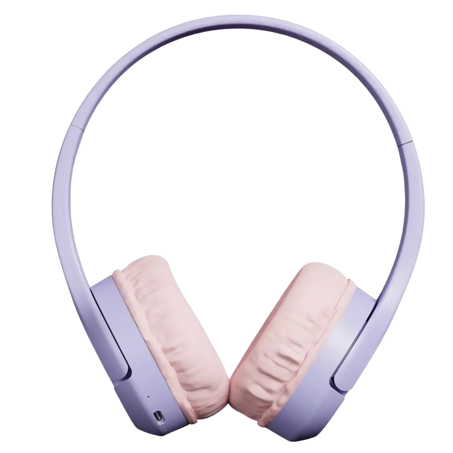 Sudio K1 Kids ‒ Ασύρματα Παιδικά Ακουστικά με Όριο Έντασης