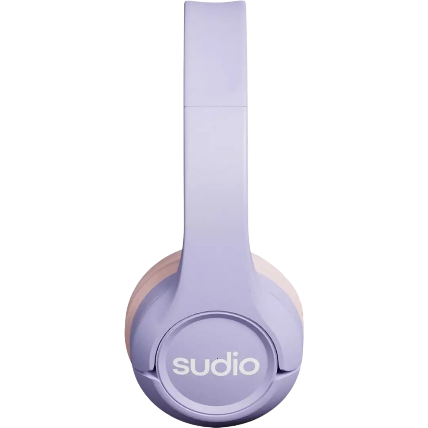 Sudio K1 Kids ‒ Ασύρματα Παιδικά Ακουστικά με Όριο Έντασης
