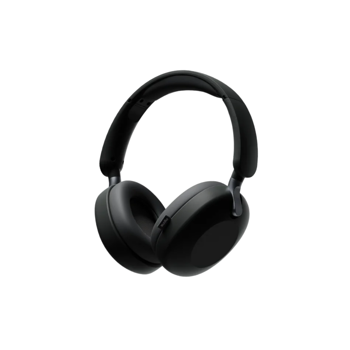 Sudio K2 Pro ‒ Over-Ear Ακουστικά με Hybrid ANC & 65 Ώρες Αυτονομίας
