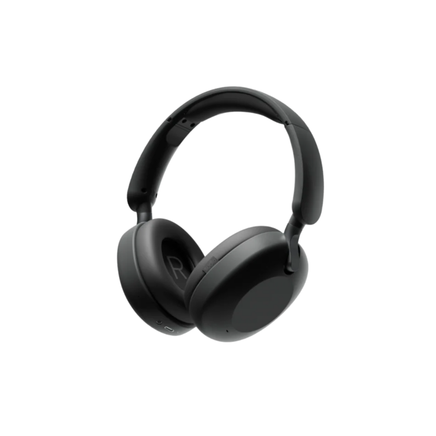 Sudio K2 Pro ‒ Over-Ear Ακουστικά με Hybrid ANC & 65 Ώρες Αυτονομίας