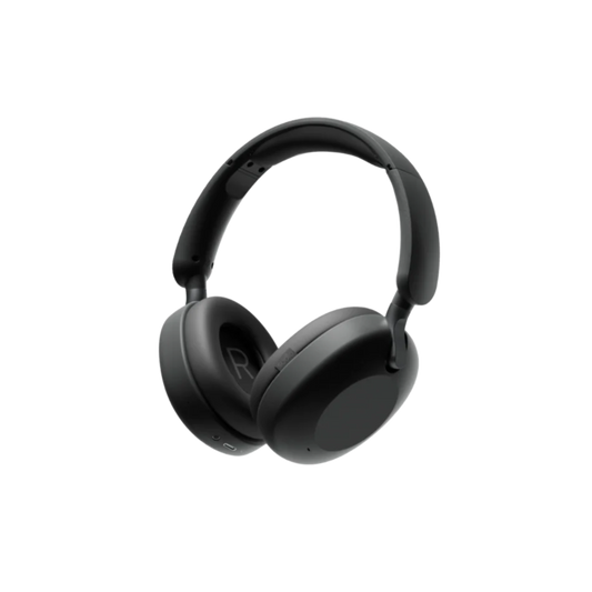 Sudio K2 Pro ‒ Over-Ear Ακουστικά με Hybrid ANC & 65 Ώρες Αυτονομίας