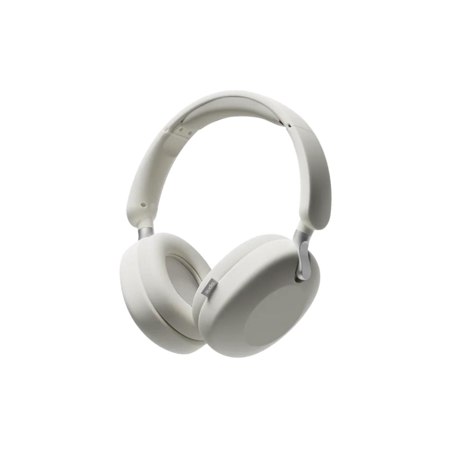 Sudio K2 Pro ‒ Over-Ear Ακουστικά με Hybrid ANC & 65 Ώρες Αυτονομίας