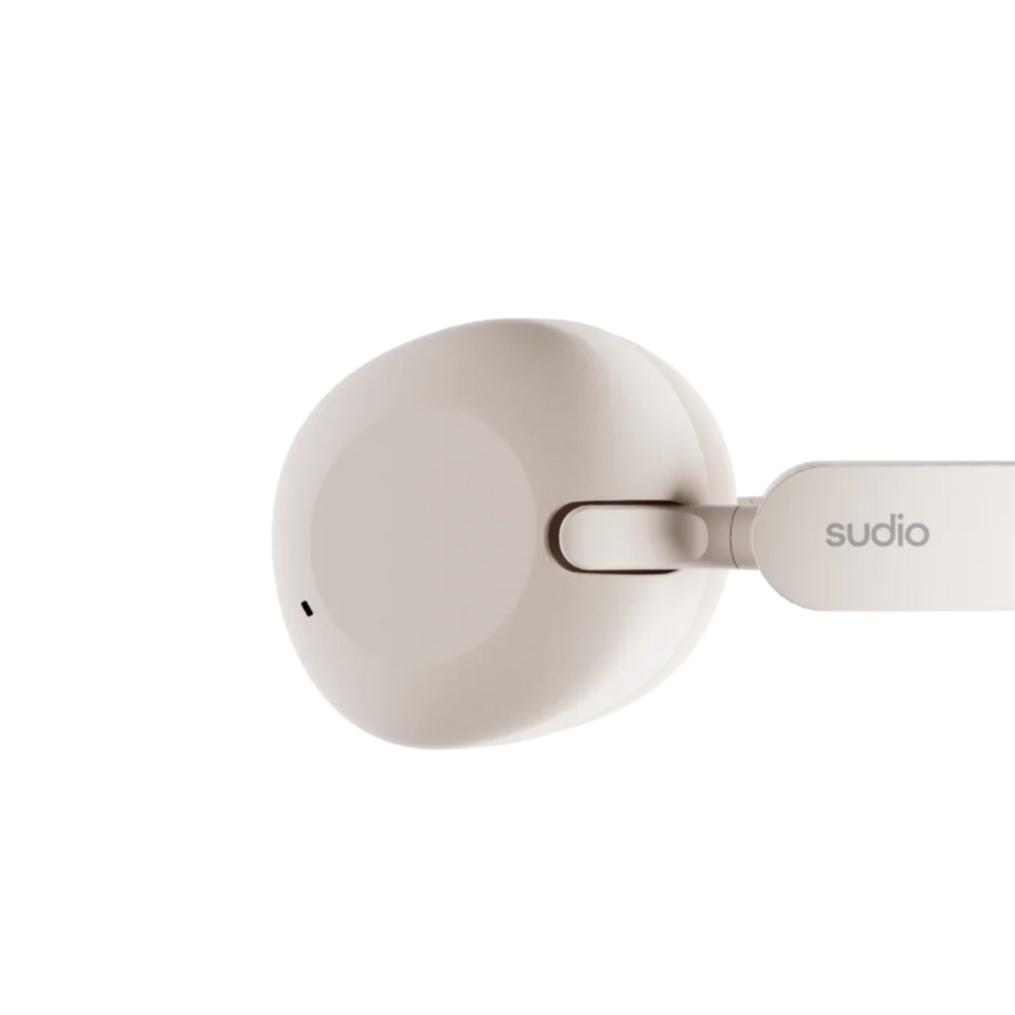 Sudio K2 ‒ Over-Ear Ακουστικά με Hybrid ANC
