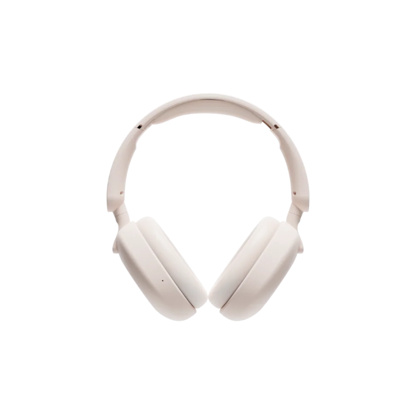 Sudio K2 ‒ Over-Ear Ακουστικά με Hybrid ANC