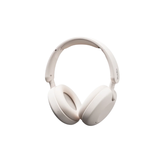Sudio K2 ‒ Over-Ear Ακουστικά με Hybrid ANC