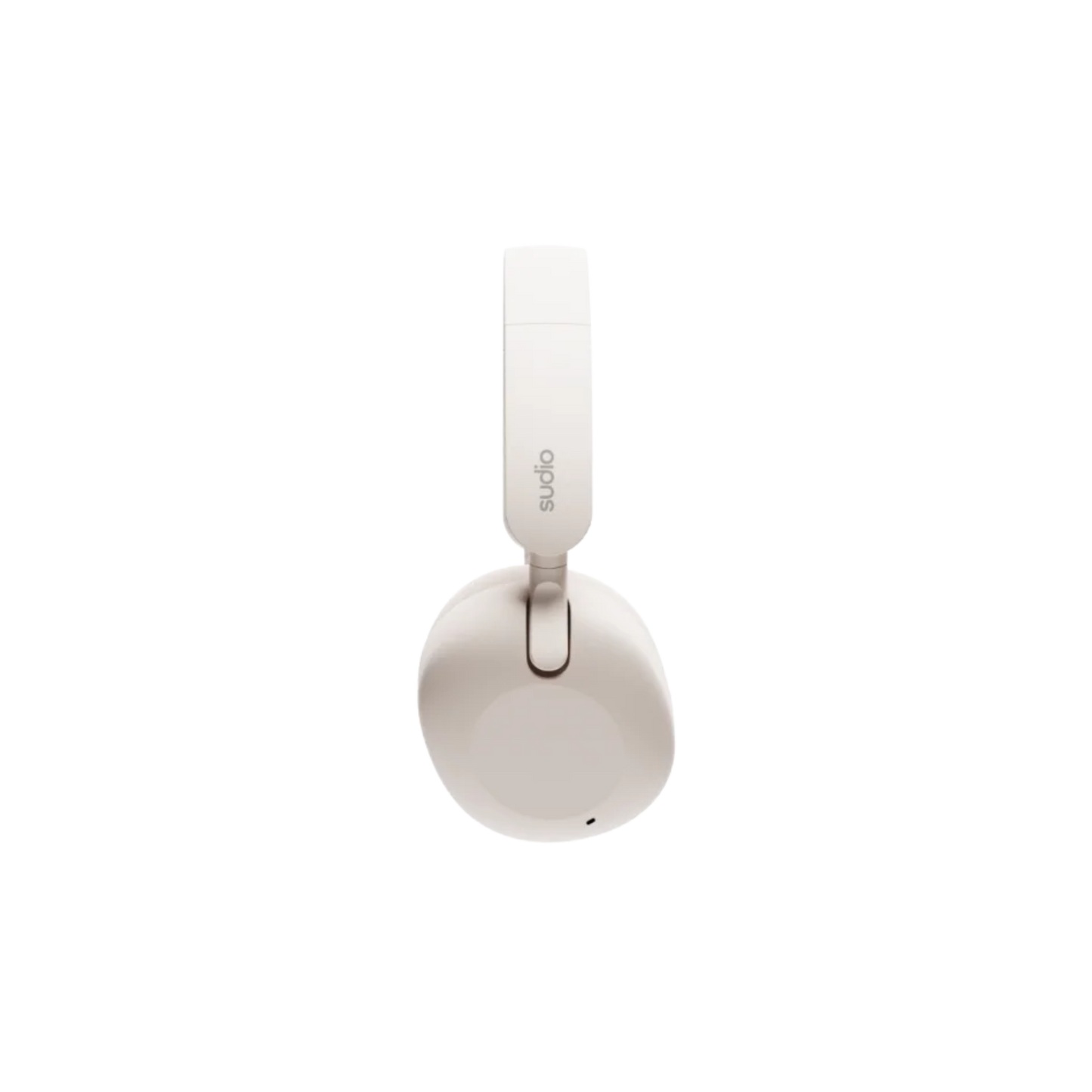 Sudio K2 ‒ Over-Ear Ακουστικά με Hybrid ANC