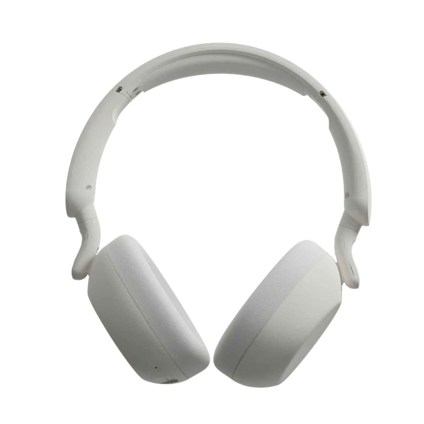 Sudio R3 ‒ Over-Ear Ακουστικά με 35 Ώρες Αυτονομία & Bluetooth 5.4