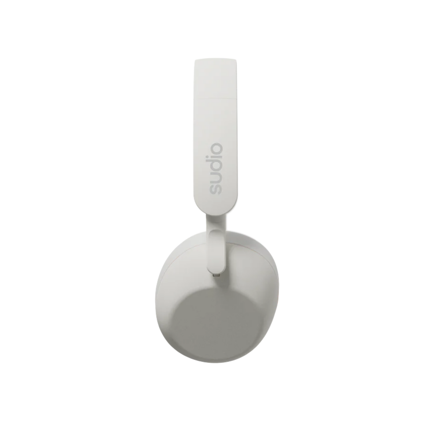 Sudio R3 ‒ Over-Ear Ακουστικά με 35 Ώρες Αυτονομία & Bluetooth 5.4