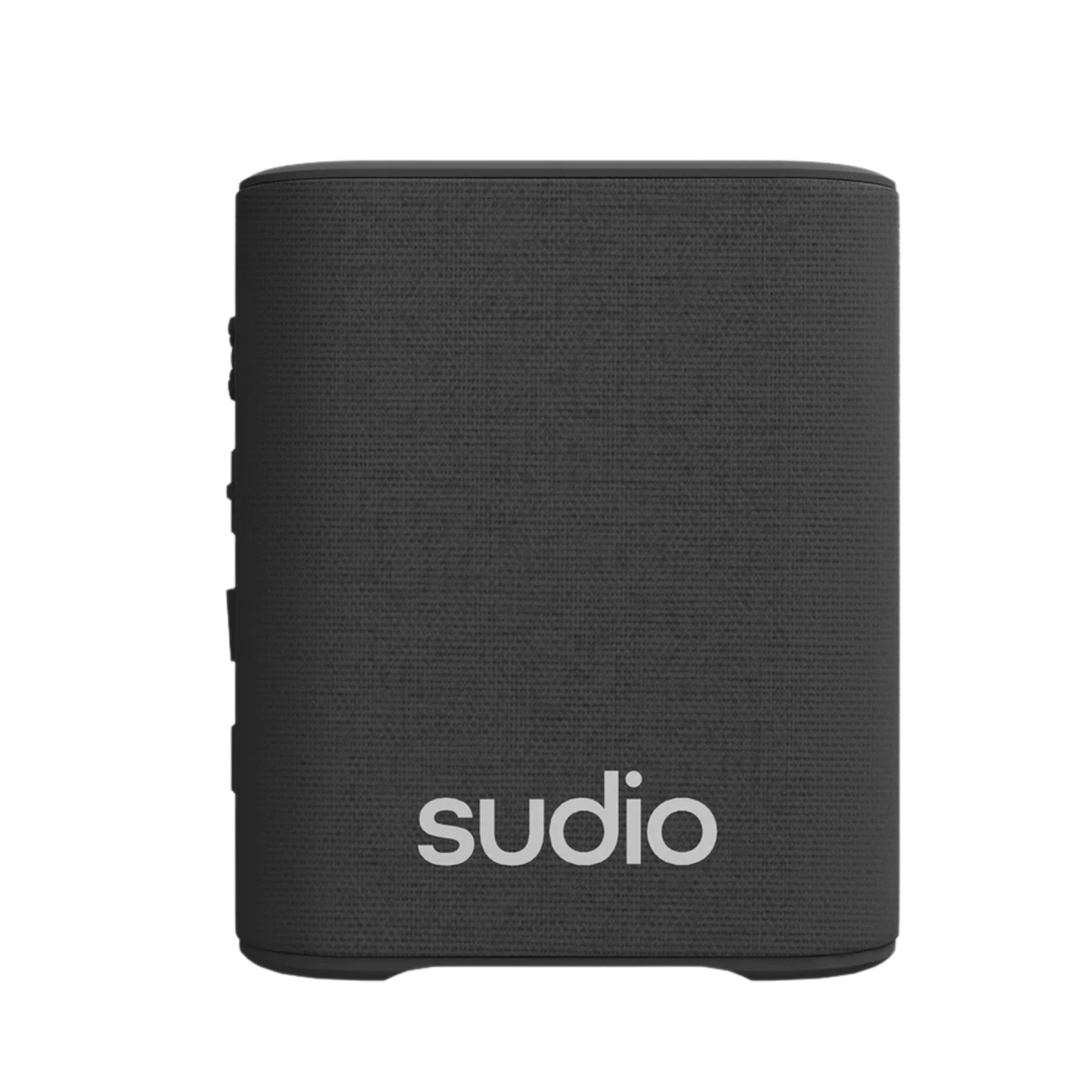 Sudio S2 ‒ Φορητό Bluetooth Ηχείο