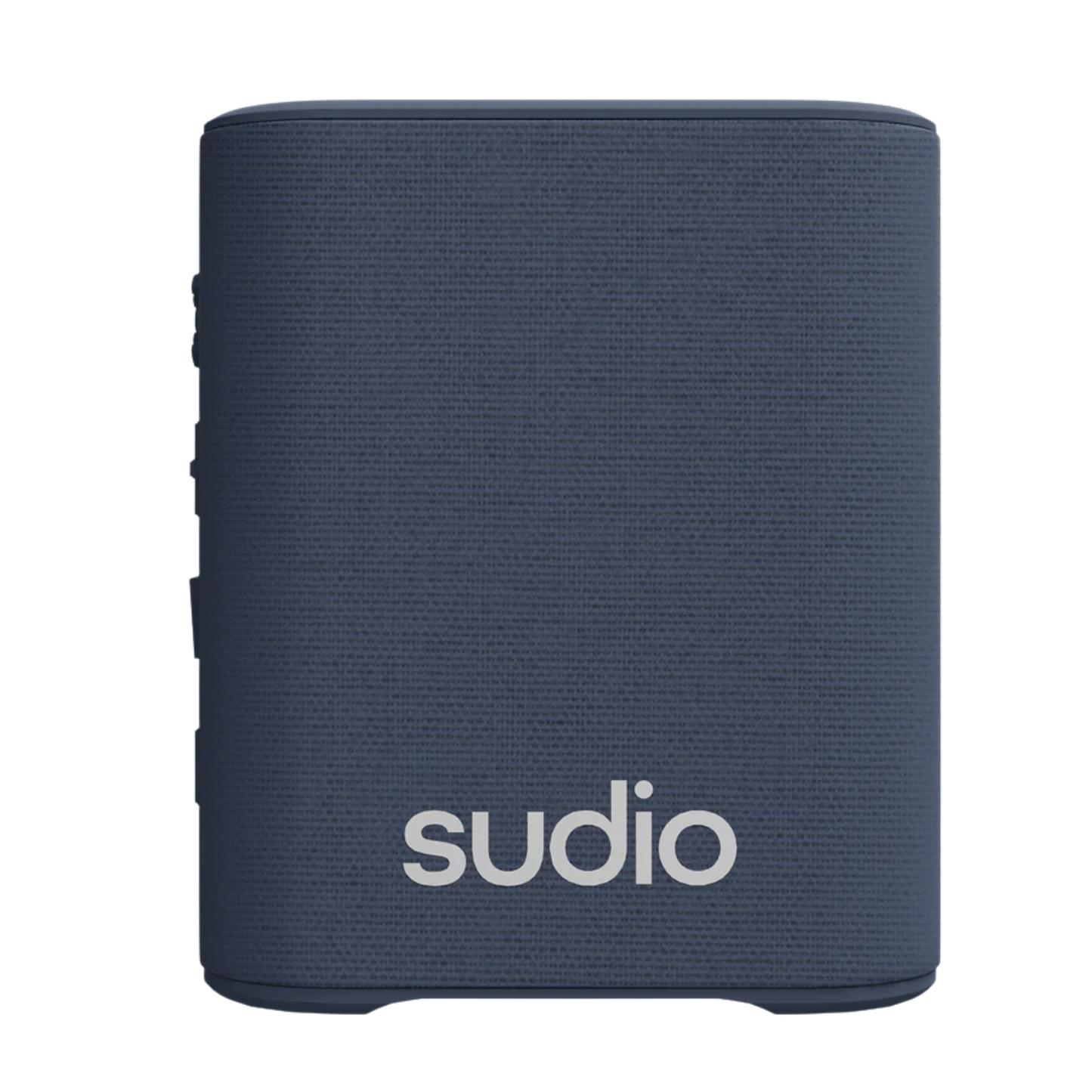 Sudio S2 ‒ Φορητό Bluetooth Ηχείο