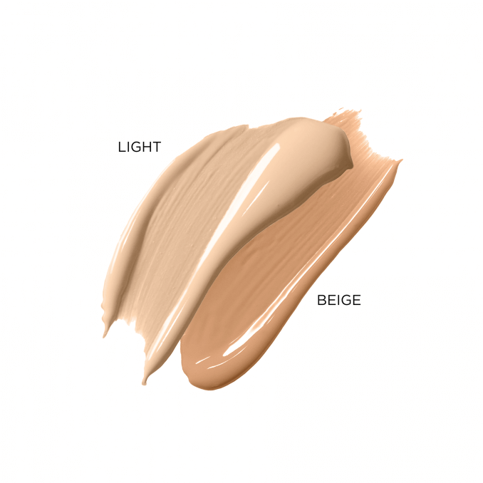 Annemarie Borlind CONCEALER