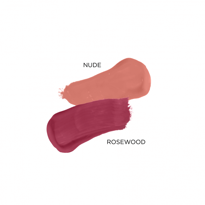 LIQUID LIPSTICK MATT