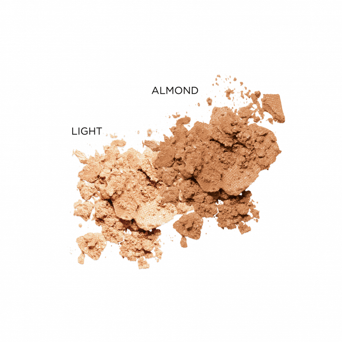 Annemarie Borlind LOOSE POWDER