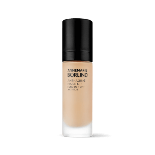 Annemarie Borlind Anti-aging Make up