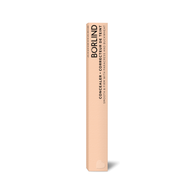 Annemarie Borlind CONCEALER