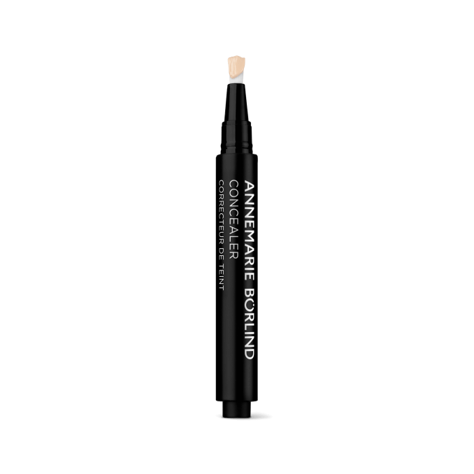 Annemarie Borlind CONCEALER