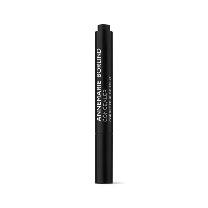 Annemarie Borlind CONCEALER