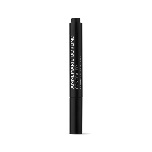 Annemarie Borlind CONCEALER