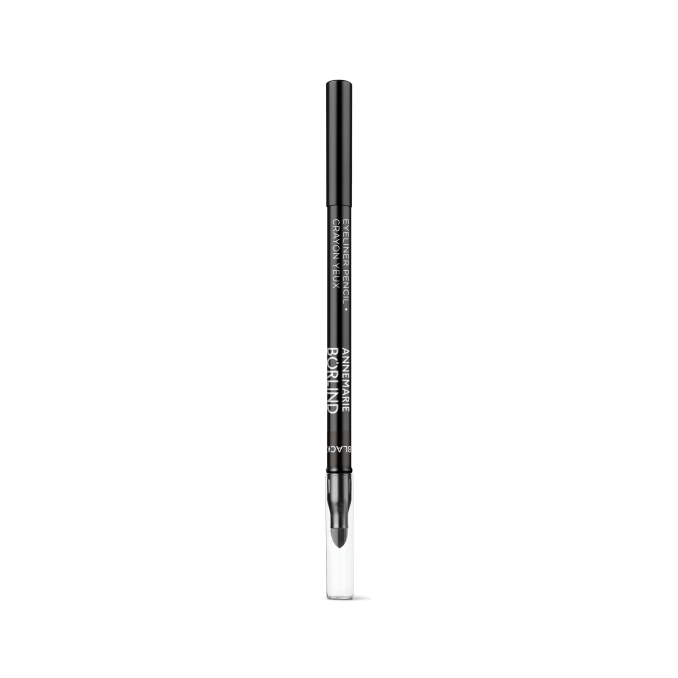 Annemarie Borlind EYELINER PENCIL