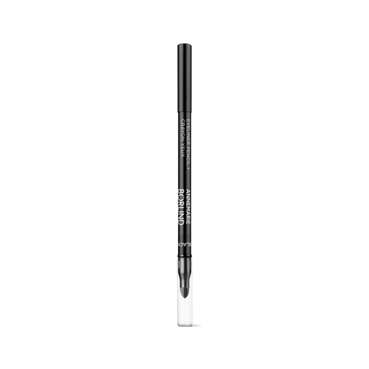 Annemarie Borlind EYELINER PENCIL
