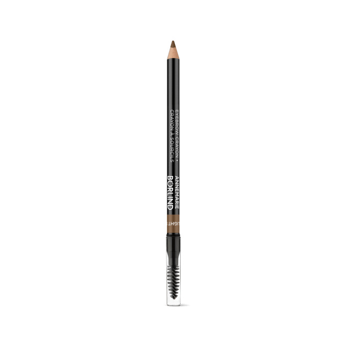 Annemarie Borlind EYEBROW CRAYON