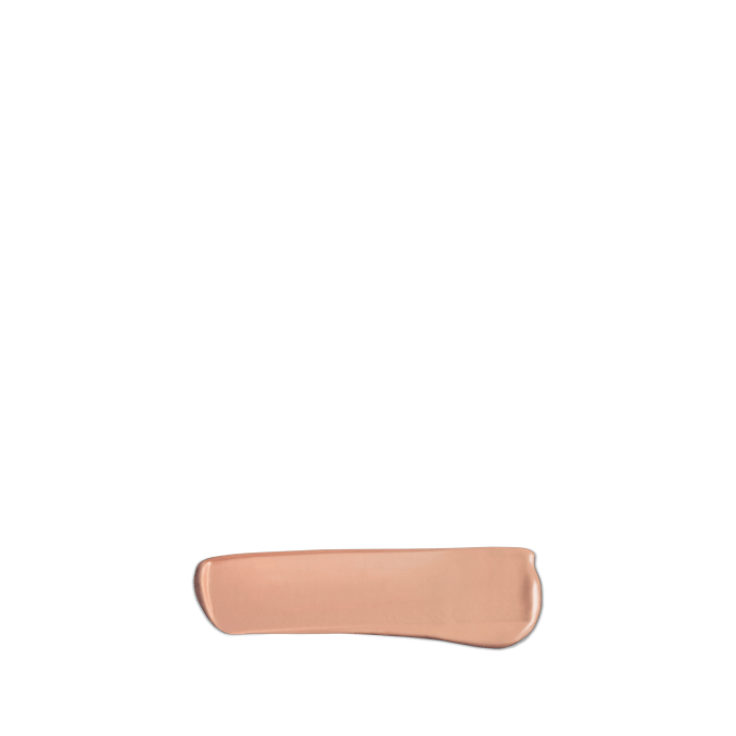 CREME PASTELL Tinted Day Cream