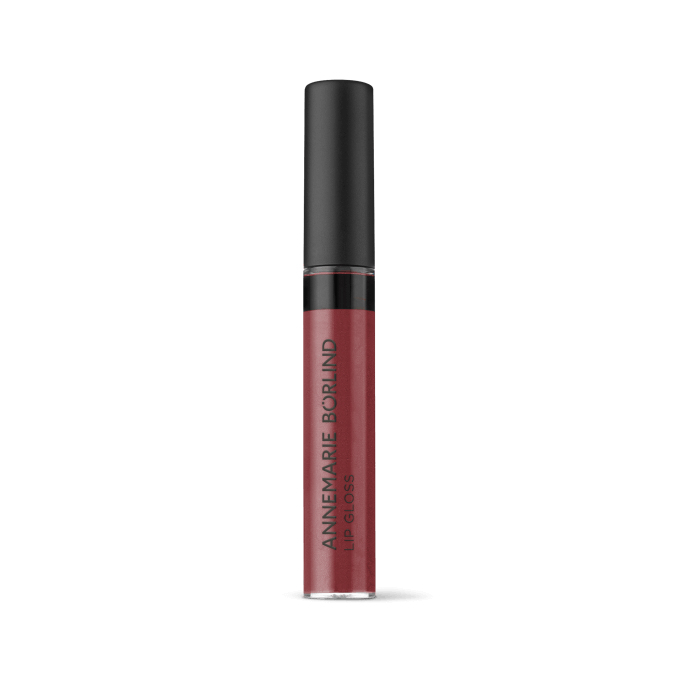 Annemarie Borlind LIP GLOSS