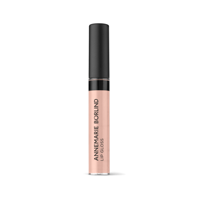 Annemarie Borlind LIP GLOSS