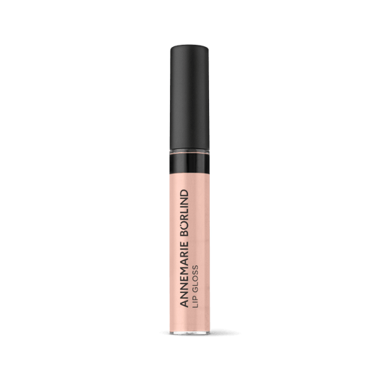 Annemarie Borlind LIP GLOSS