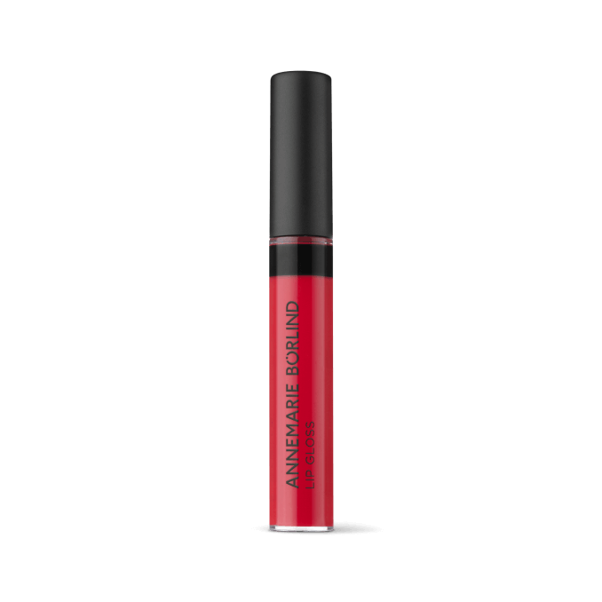 Annemarie Borlind LIP GLOSS