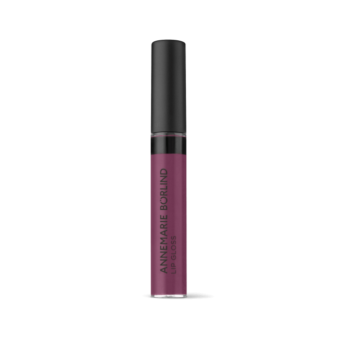 Annemarie Borlind LIP GLOSS