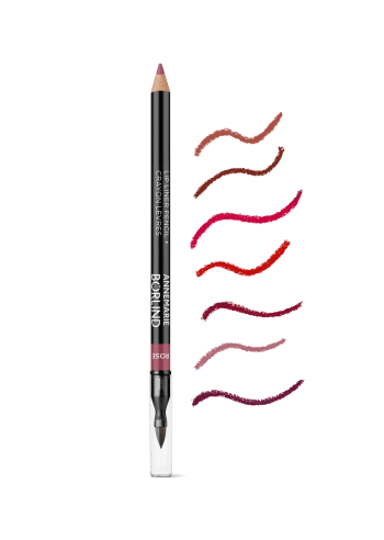 LIP LINER PENCIL